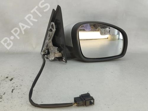 right-mirror-skoda-roomster-5j7-2006-2007-2008-2009-2010-2011-2012-2013-2014-2015-36860565 main image