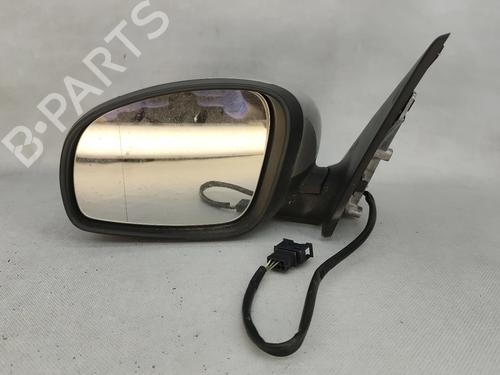 left-mirror-skoda-roomster-5j7-2006-2007-2008-2009-2010-2011-2012-2013-2014-2015-36860566 main image