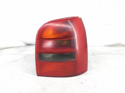 Right taillight AUDI A4 B5 (8D2) 1.9 TDI | BP36810143C35 - Image 2