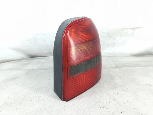 Right taillight AUDI A4 B5 (8D2) 1.9 TDI | BP36810143C35 - Image 3