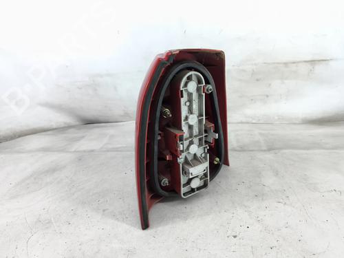 Right taillight AUDI A4 B5 (8D2) 1.9 TDI | BP36810143C35 - Image 6