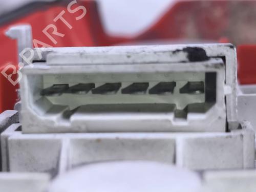 Right taillight AUDI A4 B5 (8D2) 1.9 TDI | BP36810143C35 - Image 8