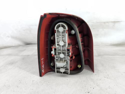 Right taillight AUDI A4 B5 (8D2) 1.9 TDI | BP36810143C35 - Image 5
