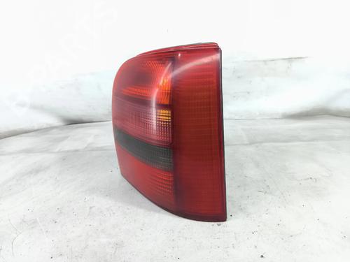 Right taillight AUDI A4 B5 (8D2) 1.9 TDI | BP36810143C35 - Image 4