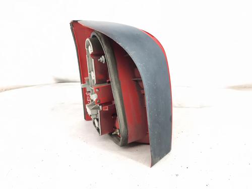 Right taillight AUDI A4 B5 (8D2) 1.9 TDI | BP36810143C35 - Image 7