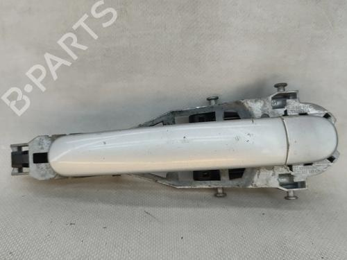front-right-exterior-door-handle-skoda-roomster-5j7-2006-2007-2008-2009-2010-2011-2012-2013-2014-2015-36860569 main image