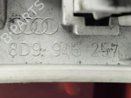 right-taillight-audi-a4-b5-8d2-1994-1995-1996-1997-1998-1999-2000-2001-36810143 main image
