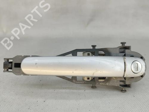 front-left-exterior-door-handle-skoda-roomster-5j7-2006-2007-2008-2009-2010-2011-2012-2013-2014-2015-36860570 main image