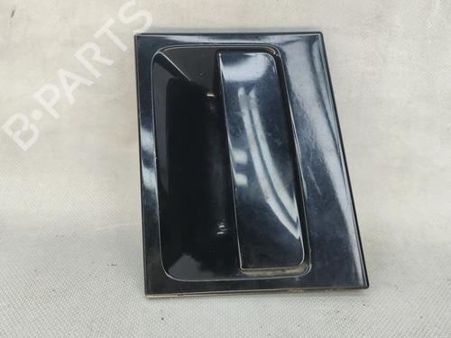 rear-right-exterior-door-handle-skoda-roomster-5j7-2006-2007-2008-2009-2010-2011-2012-2013-2014-2015-36860571 main image