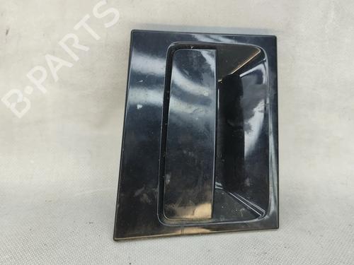rear-left-exterior-door-handle-skoda-roomster-5j7-2006-2007-2008-2009-2010-2011-2012-2013-2014-2015-36860572 main image