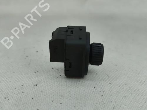 Mirror switch SKODA ROOMSTER (5J7) 1.2 | BP36860575I25 - Image 3