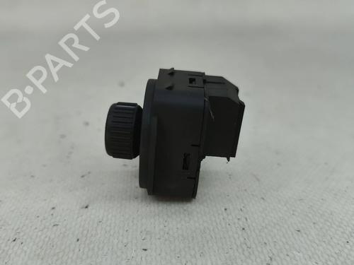 Mirror switch SKODA ROOMSTER (5J7) 1.2 | BP36860575I25 - Image 4