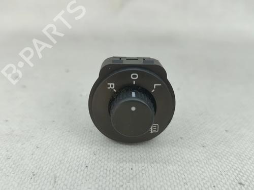 Used Mirror switch Mirror switch 36860575 36860575
