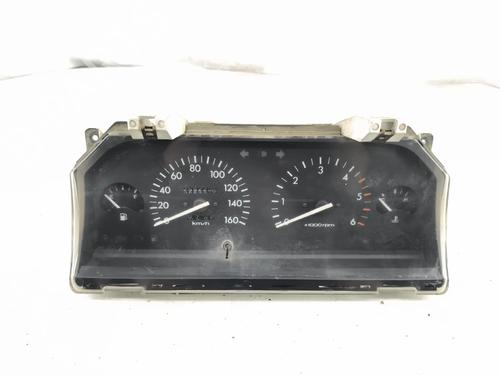 Used Instrument cluster Instrument cluster 36867675 36867675