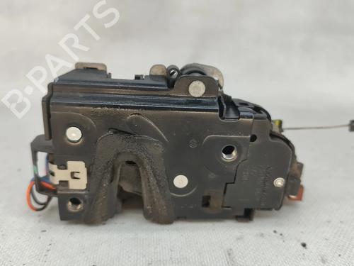 Used Front left lock Front left lock 36860578 36860578