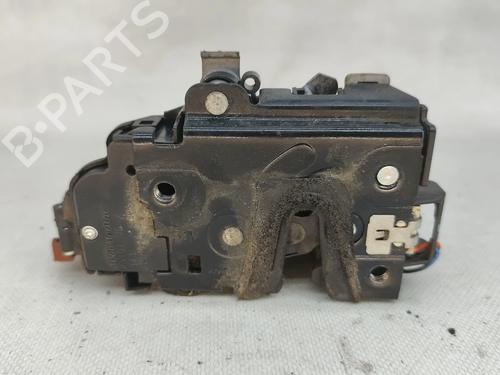 Used Rear right lock Rear right lock SKODA ROOMSTER (5J7) 1.2 (70 hp) 36860579 36860579