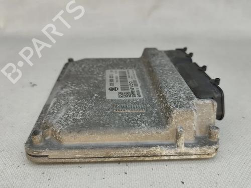 Engine control unit (ECU) SKODA ROOMSTER (5J7) 1.2 | BP36860581M57 - Image 3