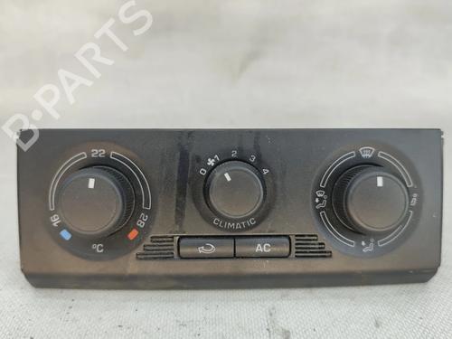 Used Climate control Climate control 36860582 36860582