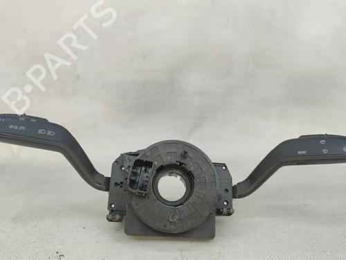 Ratstangsstang Ratstangsstang 36860583 36860583