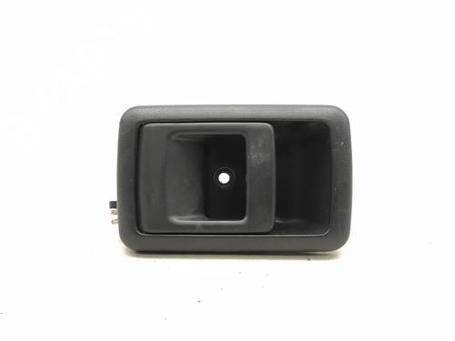 Used Rear right interior door handle Rear right interior door handle 36867698 36867698