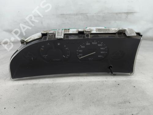 Used Instrument cluster Instrument cluster 36867692 36867692