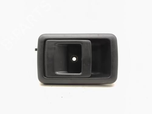 Used Front right interior door handle Front right interior door handle 36867696 36867696