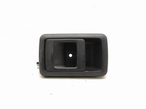 Used Front left interior door handle Front left interior door handle 36867697 36867697