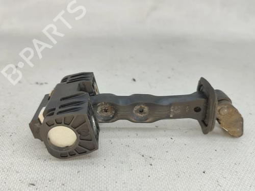 Used Hinge/Door check strap Hinge/Door check strap 36860594 36860594