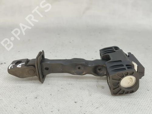 Used Hinge/Door check strap Hinge/Door check strap 36860595 36860595