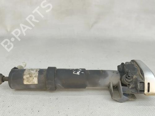 headlight-washer-mercedes-benz-e-class-w210-1995-1996-1997-1998-1999-2000-2001-2002-2003-36867607 main image