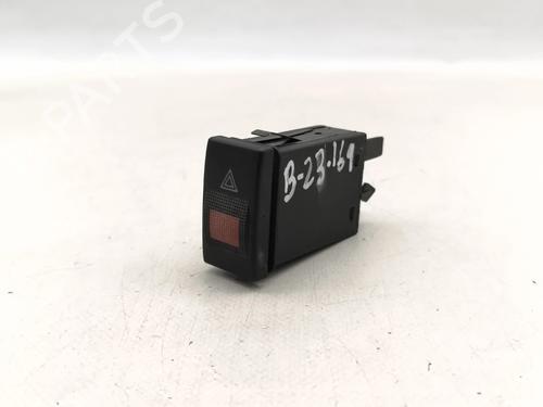 Warning switch AUDI A4 B5 Avant (8D5) 1.9 TDI | BP36867684I22 - Image 3