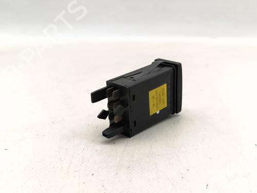Warning switch AUDI A4 B5 Avant (8D5) 1.9 TDI | BP36867684I22 - Image 6