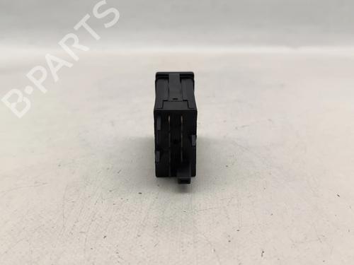 Warning switch AUDI A4 B5 Avant (8D5) 1.9 TDI | BP36867684I22 - Image 4
