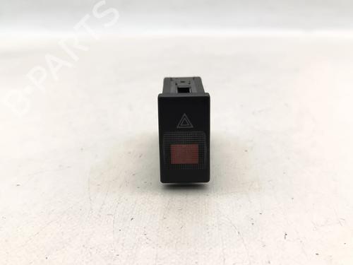 Used Warning switch Warning switch 36867684 36867684