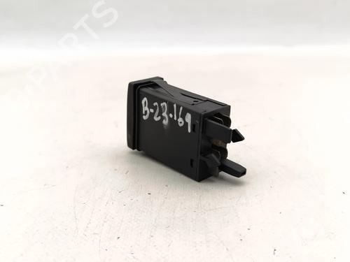 Warning switch AUDI A4 B5 Avant (8D5) 1.9 TDI | BP36867684I22 - Image 5