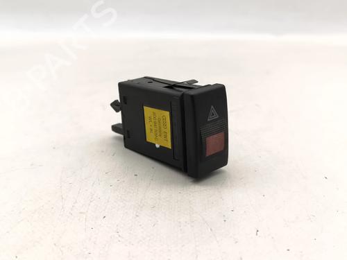 Warning switch AUDI A4 B5 Avant (8D5) 1.9 TDI | BP36867684I22 - Image 2