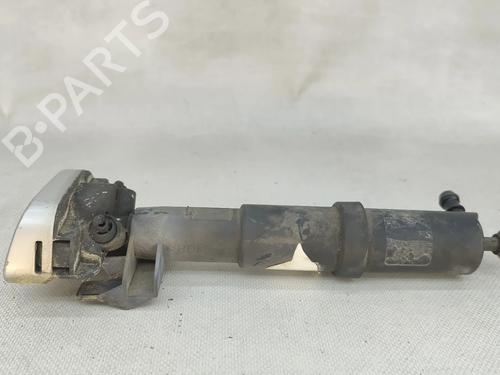 headlight-washer-mercedes-benz-e-class-w210-1995-1996-1997-1998-1999-2000-2001-2002-2003-36867608 main image