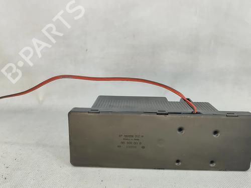 Comfort control module MERCEDES-BENZ E-CLASS (W210) E 220 D (210.004) | BP36867609M56 - Image 2