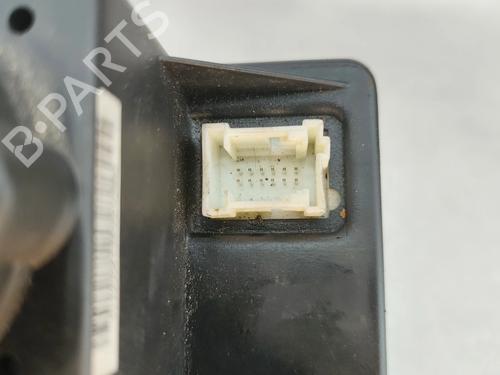 Comfort control module MERCEDES-BENZ E-CLASS (W210) E 220 D (210.004) | BP36867609M56 - Image 6