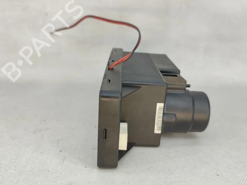 Comfort control module MERCEDES-BENZ E-CLASS (W210) E 220 D (210.004) | BP36867609M56 - Image 3