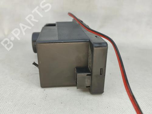 Comfort control module MERCEDES-BENZ E-CLASS (W210) E 220 D (210.004) | BP36867609M56 - Image 4