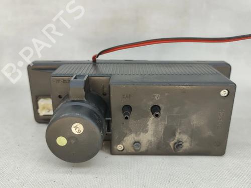 comfort-control-module-mercedes-benz-e-class-w210-1995-1996-1997-1998-1999-2000-2001-2002-2003-36867609 main image