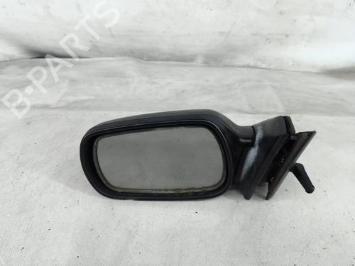 Used Left mirror Left mirror 36867695 36867695