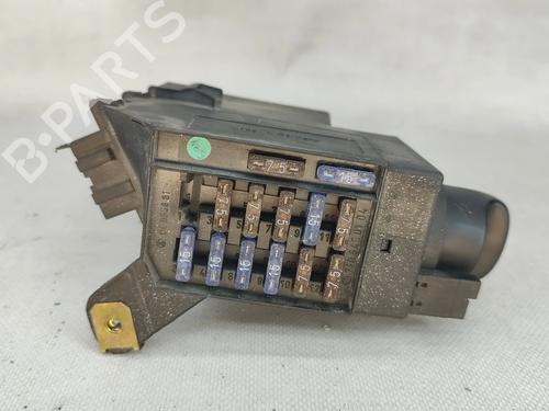 Headlight switch MERCEDES-BENZ E-CLASS (W210) E 220 D (210.004) | BP36867610I24 - Image 3