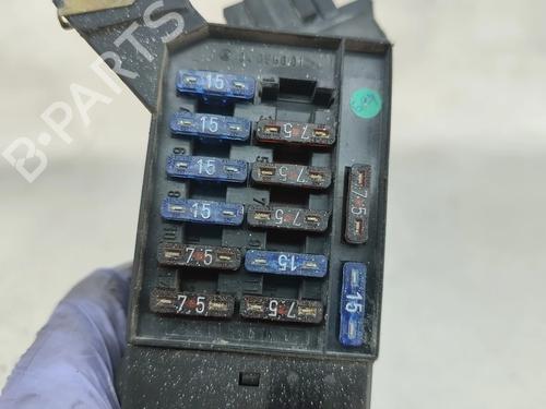 Headlight switch MERCEDES-BENZ E-CLASS (W210) E 220 D (210.004) | BP36867610I24 - Image 5