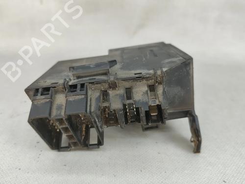 Headlight switch MERCEDES-BENZ E-CLASS (W210) E 220 D (210.004) | BP36867610I24 - Image 2