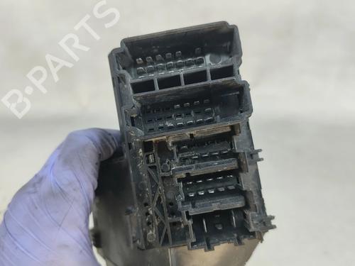 Headlight switch MERCEDES-BENZ E-CLASS (W210) E 220 D (210.004) | BP36867610I24 - Image 6