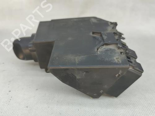 Headlight switch MERCEDES-BENZ E-CLASS (W210) E 220 D (210.004) | BP36867610I24 - Image 4