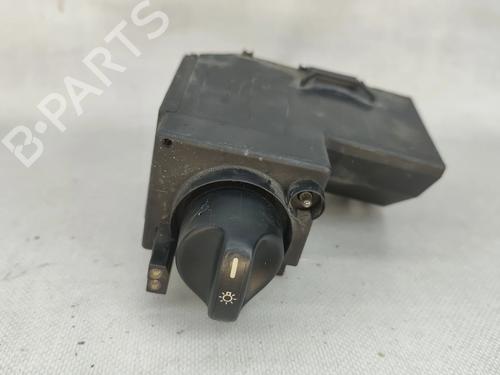Used Headlight switch Headlight switch 36867610 36867610