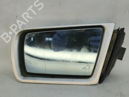 left-mirror-mercedes-benz-e-class-w210-1995-1996-1997-1998-1999-2000-2001-2002-2003-36867611 main image